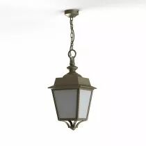 Suspension Place des Vosges 1 évolution N°1 Grès (150002054)