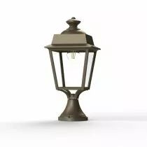 Borne Place des Vosges 1 évolution N°6 Grès (150019054)