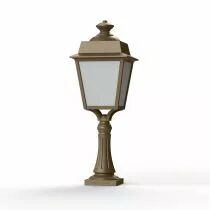 Borne Place des Vosges 1 évolution N°7 Grès (150021054)