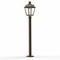 Borne Place des Vosges 1 évolution N°9 Grès (150023054)