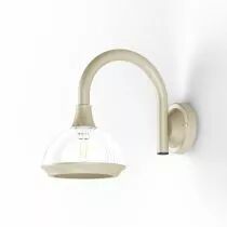 Applique Boléro N°2 Sable (152002053)