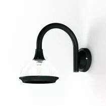 Applique Boléro N°2 Gris ardoise (152002059)