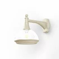 Applique Boléro N°3 Sable (152003053)