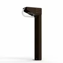 Borne RP195 T2 N°2 Rouille (153004046)