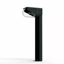 Borne RP195 T2 N°2 Gris ardoise (153004059)