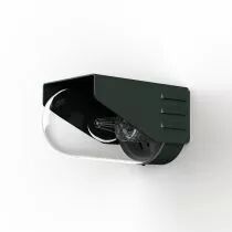 Applique RP195 T2 N°3 Gris ardoise (153006059)