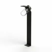 Borne Sherlock T1 N°2 Gris anthracite (154004006)