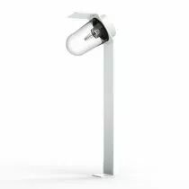 Borne Sherlock T2 N°4 Blanc pur (154008101)