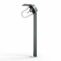 Borne Sherlock T2 N°4 Gris soie (154008105)