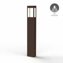 Borne Tétra N°4 Rouille (162221046)