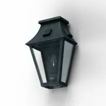 Applique Vieille France N°2 Vert de gris (163002008)