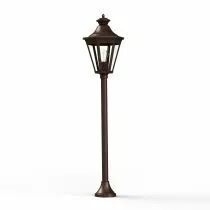 Borne Victoria N°10 Rouille (164008046)