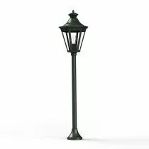 Borne Victoria N°10 Gris ardoise (164008059)