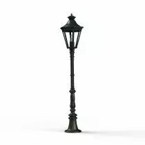 Borne Victoria N°11 Gris ardoise (164009059)