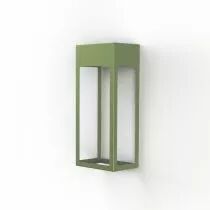 Applique Hogar N°1 gu10 Vert pâle (177058133)