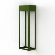 Applique Hogar N°2 gu10 Vert fougère (177060109)