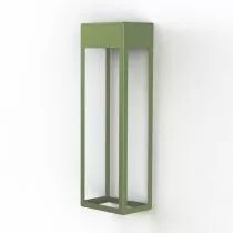 Applique Hogar N°2 gu10 Vert pâle (177060133)