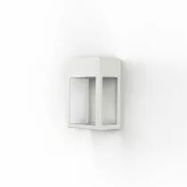 Applique Hogar N°3 gu10 Blanc pur (177062101)