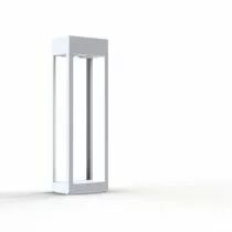 Borne Hogar N°5 Blanc pur (177069101)