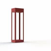 Borne Hogar N°5 Rouge tomate (177069110)