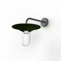 Applique Cooper N°2 Vert fougère (179003109)