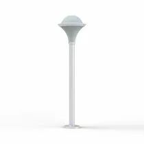 Borne Dallas N°8 Blanc (119011001)