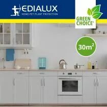 Prism tue-mouches (EDX-PRISM-EU)