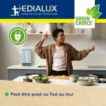 Prism tue-mouches (EDX-PRISM-EU)