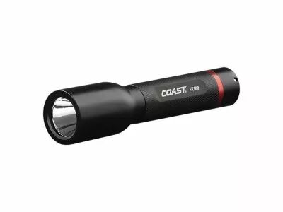 Coast - px100 - lampe torche d'inspection uv (LCOAPX100-BL)