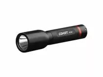 Coast - px100 - lampe torche d'inspection uv (LCOAPX100-BL)