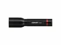 Coast - px100 - lampe torche d'inspection uv (LCOAPX100-BL)