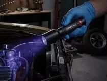 Coast - px100 - lampe torche d'inspection uv (LCOAPX100-BL)