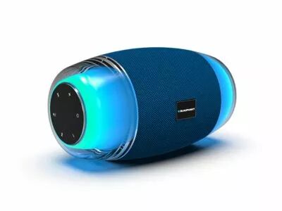 Enceinte bluetooth � led (BP-3915)