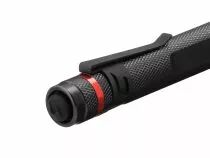 Coast - g20 - lampe d'inspection maxbeam 36 lumens noire (LCOAG20-BL)