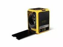 Nettoyeurs haute pression - 2 500 w (STN-SXPW25CDSS-E)