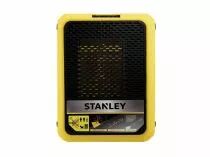 Nettoyeurs haute pression - 2 500 w (STN-SXPW25CDSS-E)