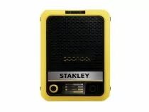 Nettoyeurs haute pression - 2 500 w (STN-SXPW25CDSS-E)
