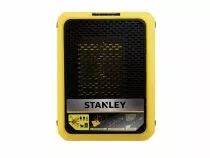 Nettoyeurs haute pression - 1900 w (STN-SXPW19CP-E)