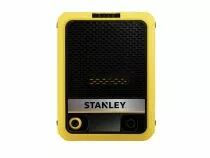 Nettoyeurs haute pression - 1900 w (STN-SXPW19CP-E)