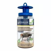 Pi&egrave;ge &agrave; mouches facilement r&eacute;utilisable (EDX-FLYBOTCOM)