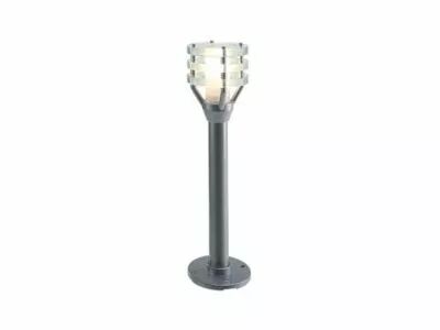 Garden lights - vitex - lampe sur pied - 12v - 90lm - 1,5w - 3000k (GL3135171)