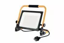 Lampe de travail led portable - 100 w - 11000 lm - 4000 k (LEDRX08030)