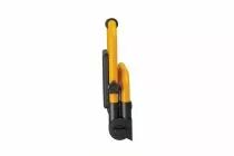 Lampe de travail led portable - 100 w - 11000 lm - 4000 k (LEDRX08030)