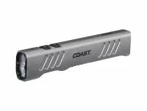 Coast - slayer pro - lampe torche rechargeable, 1150 lumens (LCOASLAYER)