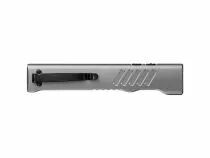 Coast - slayer pro - lampe torche rechargeable, 1150 lumens (LCOASLAYER)