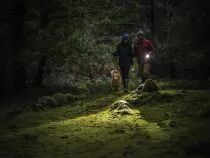 Coast - slayer pro - lampe torche rechargeable, 1150 lumens (LCOASLAYER)