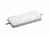 Alimentation &agrave; d&eacute;coupage, 50 w 24 vdc (YSL50M-2402080)