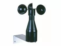 Capteur de vent avec sortie d'impulsions (WINDSENSE)