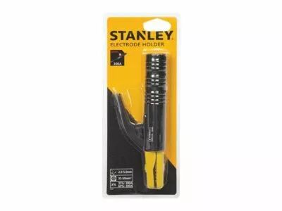 Soudage stanley - elite 300 porte-�lectrode (STW88301)
