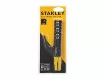 Soudage stanley - elite 300 porte-&eacute;lectrode (STW88301)